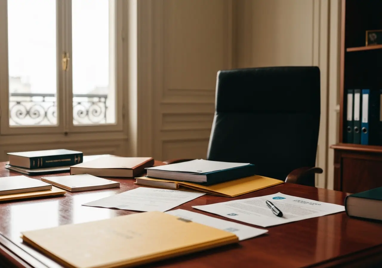 Liquidation judiciaire entreprise : procédure et conséquences en 2026