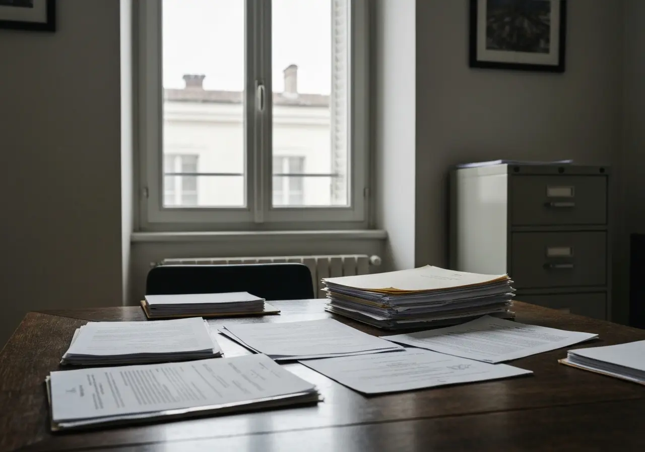 Carmat cessation de paiement : procédure de liquidation judiciaire en 2026