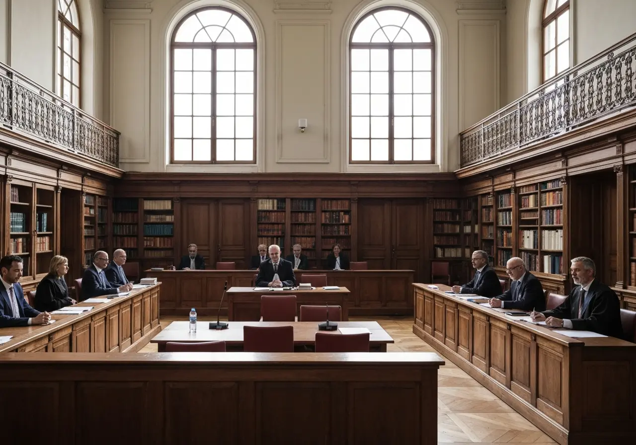 La prévention des difficultés de l’entreprise : guide 2026 pour agir à temps