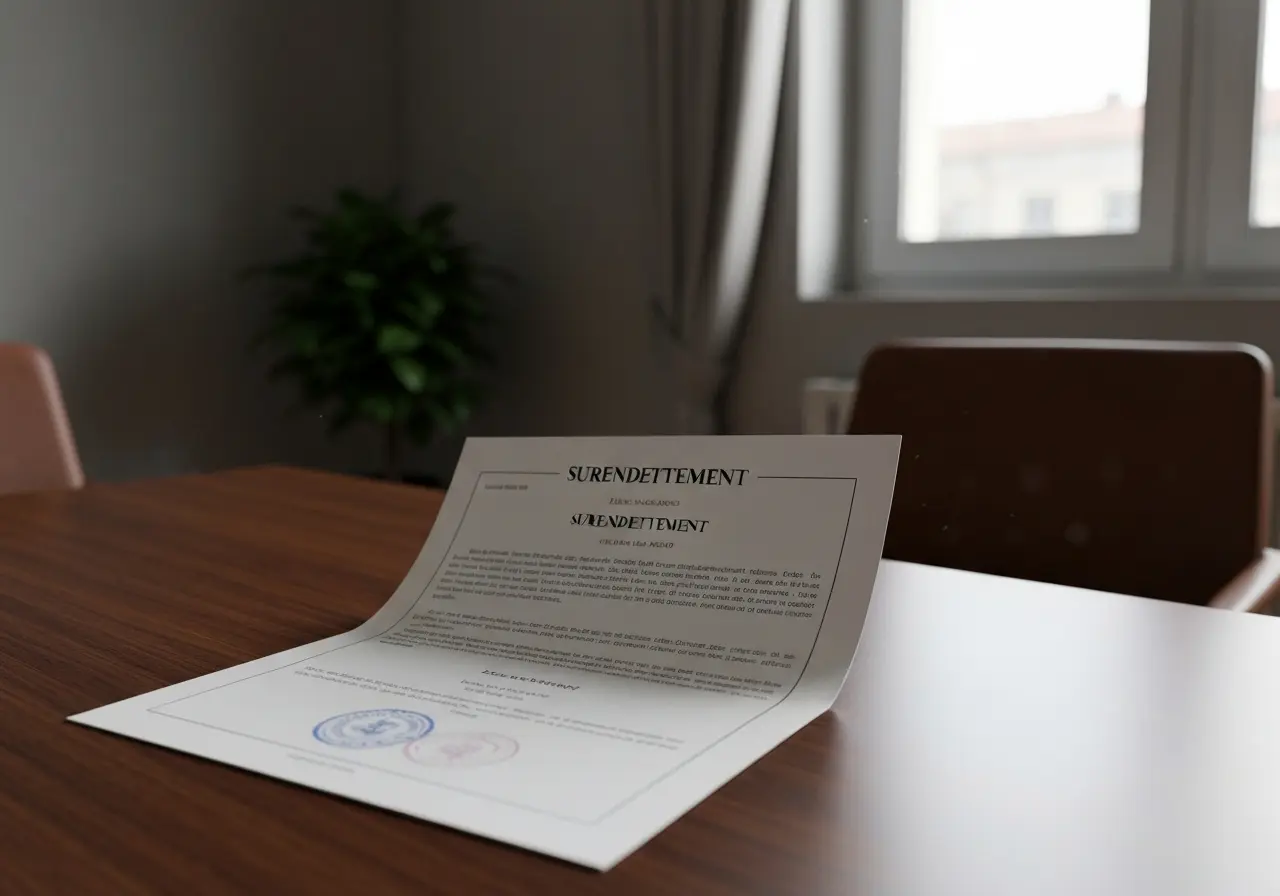 Annonce cession entreprise en redressement judiciaire : procédure 2026