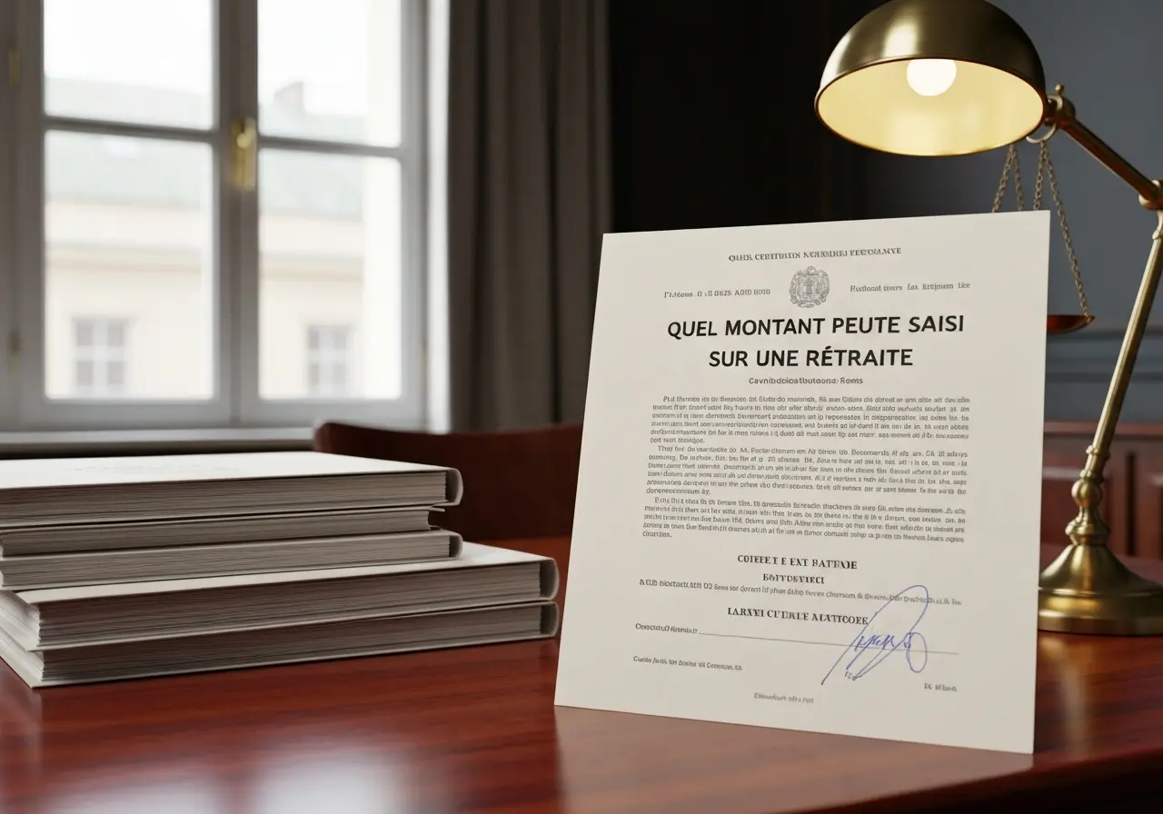 Aide pour entreprise en redressement judiciaire : procédure et solutions