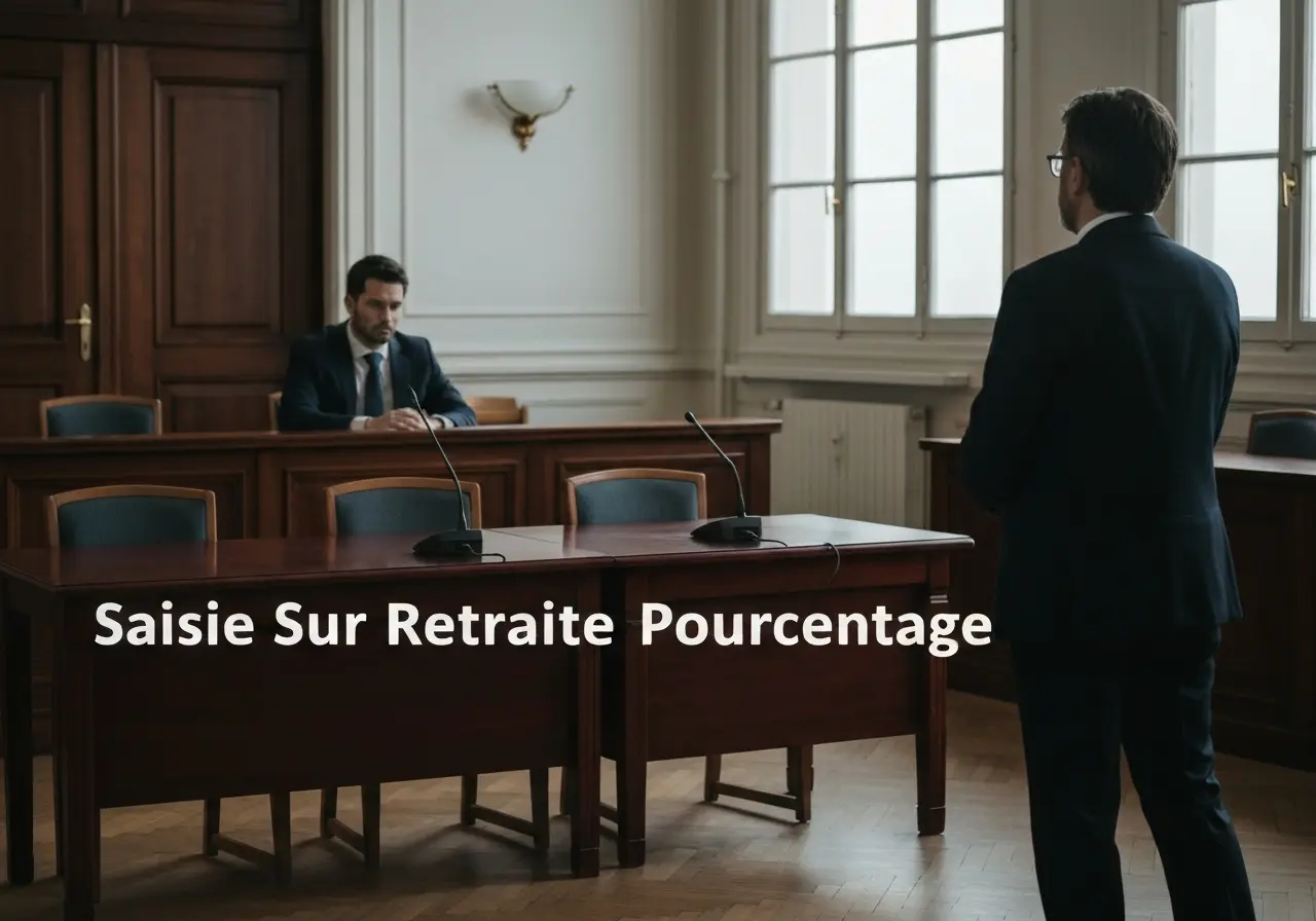 Déjudiciarisation et prévention des difficultés des entreprises : dissertation 2026