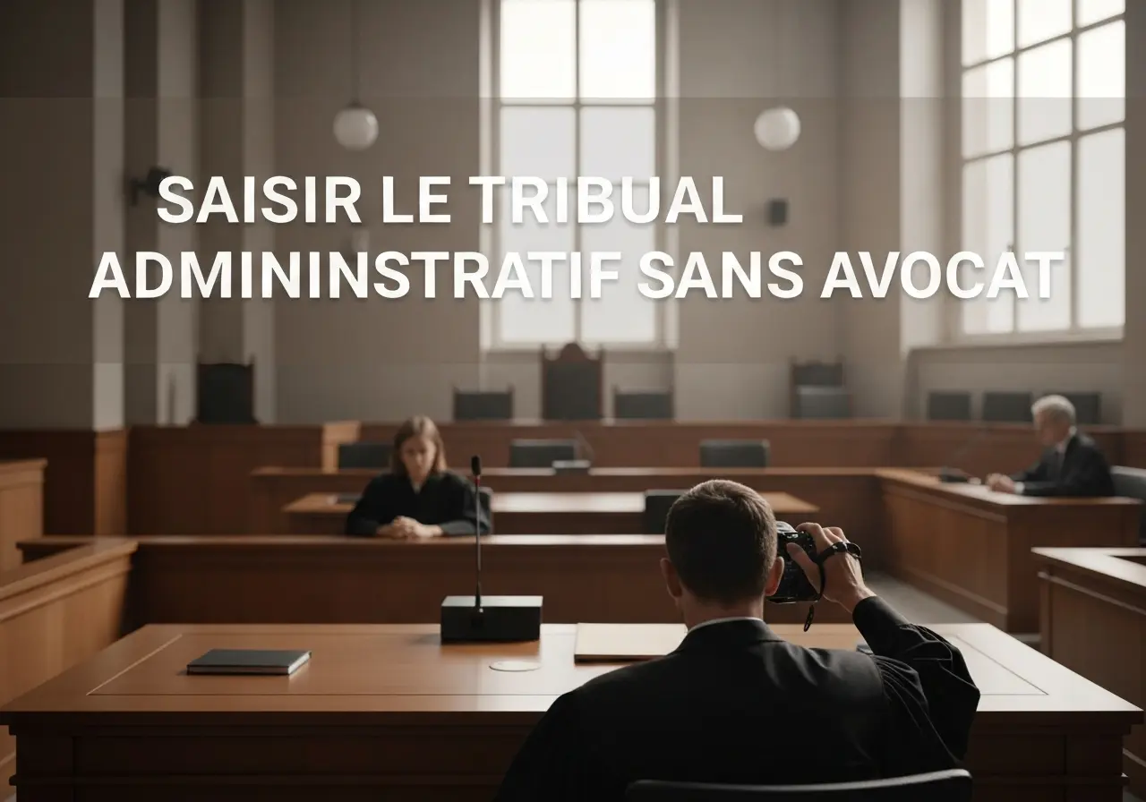 Dossier surendettement et carte frais professionnelle : procédure 2026