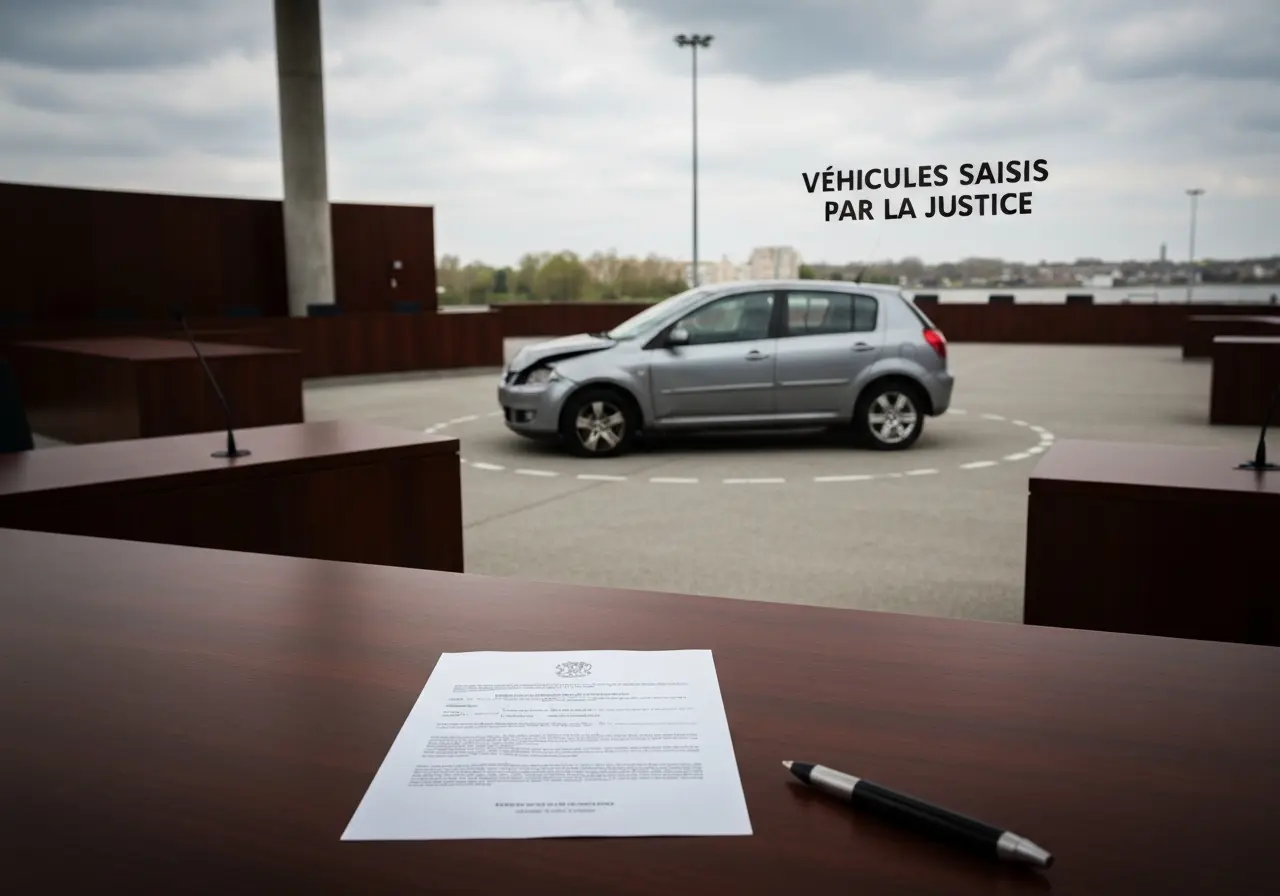 Liquidation judiciaire simplifiée SASU : procédure 2026
